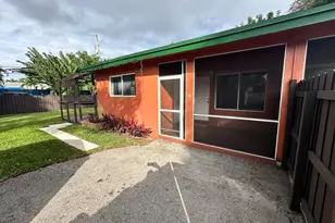 61 NW 35th St, Oakland Park, FL 33309 - Photo 1