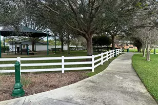 61 NW 35th St, Oakland Park, FL 33309 - Photo 26