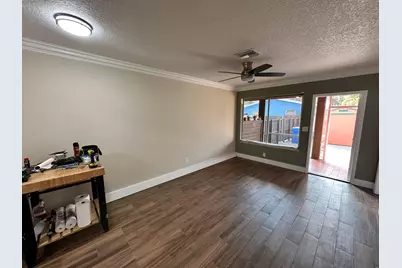 61 NW 35th Street #2, Oakland Park, FL 33309 - Photo 10