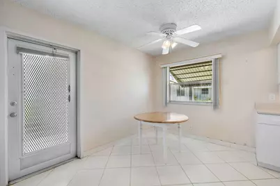 9 Valencia Trail, Delray Beach, FL 33446 - Photo 10