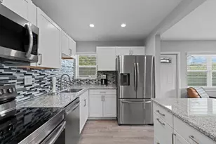 2312 Spanish Trail, Delray Beach, FL 33483 - Photo 4