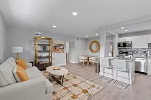 2312 Spanish Trail, Delray Beach, FL 33483 - Photo 1