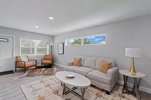 2312 Spanish Trail, Delray Beach, FL 33483 - Photo 2