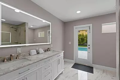 2312 Spanish Trail, Delray Beach, FL 33483 - Photo 8