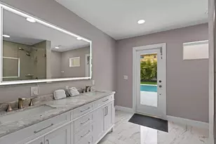 2312 Spanish Trail, Delray Beach, FL 33483 - Photo 8