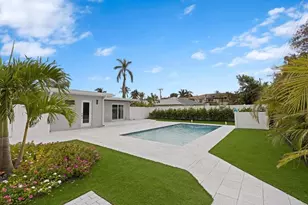 2312 Spanish Trail, Delray Beach, FL 33483 - Photo 14