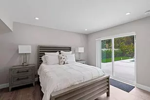 2312 Spanish Trail, Delray Beach, FL 33483 - Photo 10