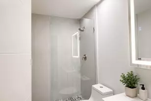 4103 Carriage Dr, Pompano Beach, FL 33069 - Photo 8