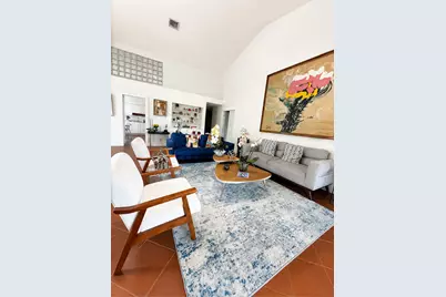 4103 Carriage Drive #H4, Pompano Beach, FL 33069 - Photo 16