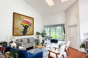 4103 Carriage Dr, Pompano Beach, FL 33069 - Photo 12