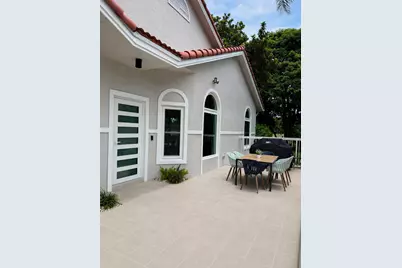4103 Carriage Drive #H4, Pompano Beach, FL 33069 - Photo 1