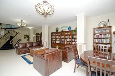 333 NE 21st Avenue #1508, Deerfield Beach, FL 33441 - Photo 20