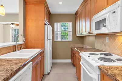 13950 Nesting Way #C, Delray Beach, FL 33484 - Photo 14