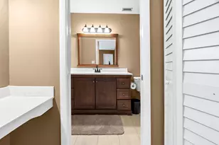 13950 Nesting Way, Delray Beach, FL 33484 - Photo 28