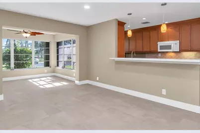 13950 Nesting Way #C, Delray Beach, FL 33484 - Photo 6