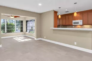 13950 Nesting Way, Delray Beach, FL 33484 - Photo 6