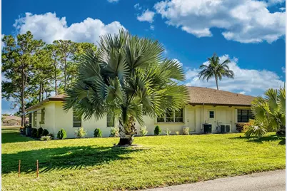 13950 Nesting Way #C, Delray Beach, FL 33484 - Photo 34