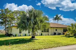 13950 Nesting Way, Delray Beach, FL 33484 - Photo 34