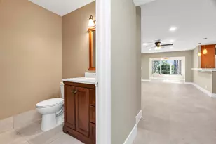 13950 Nesting Way, Delray Beach, FL 33484 - Photo 20