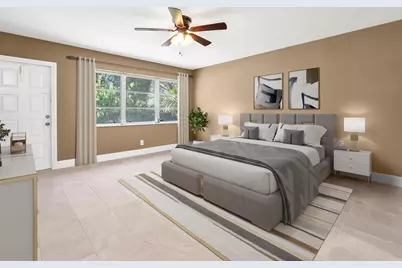 13950 Nesting Way #C, Delray Beach, FL 33484 - Photo 26