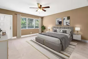 13950 Nesting Way, Delray Beach, FL 33484 - Photo 26