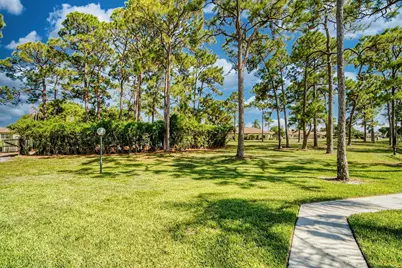 13950 Nesting Way #C, Delray Beach, FL 33484 - Photo 36