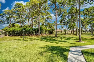 13950 Nesting Way, Delray Beach, FL 33484 - Photo 36