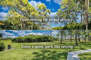 13950 Nesting Way, Delray Beach, FL 33484 - Photo 2