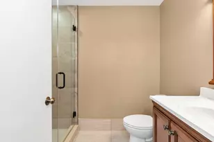 13950 Nesting Way, Delray Beach, FL 33484 - Photo 22