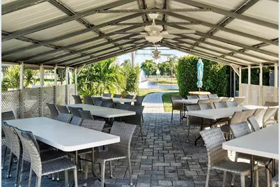 13950 Nesting Way #C, Delray Beach, FL 33484 - Photo 40