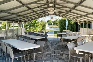 13950 Nesting Way, Delray Beach, FL 33484 - Photo 40