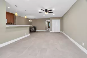 13950 Nesting Way, Delray Beach, FL 33484 - Photo 4