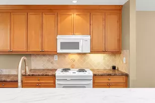 13950 Nesting Way, Delray Beach, FL 33484 - Photo 16