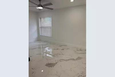 817 Sky Pine Way #H, Greenacres, FL 33415 - Photo 14