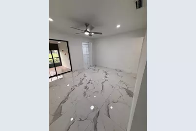 817 Sky Pine Way #H, Greenacres, FL 33415 - Photo 8