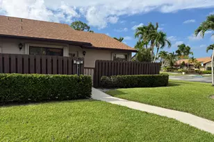 817 Sky Pine Way, Greenacres, FL 33415 - Photo 24