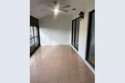817 Sky Pine Way #H, Greenacres, FL 33415 - Photo 20