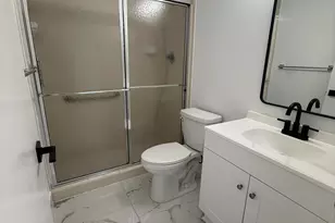 817 Sky Pine Way, Greenacres, FL 33415 - Photo 10