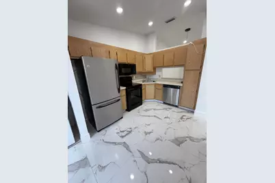 817 Sky Pine Way #H, Greenacres, FL 33415 - Photo 4