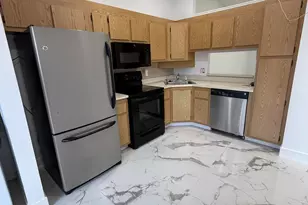 817 Sky Pine Way, Greenacres, FL 33415 - Photo 4