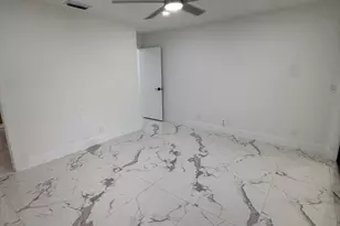 817 Sky Pine Way, Greenacres, FL 33415 - Photo 8