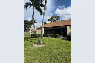 817 Sky Pine Way #H, Greenacres, FL 33415 - Photo 24