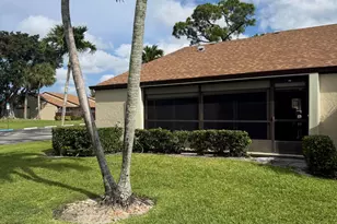 817 Sky Pine Way, Greenacres, FL 33415 - Photo 24
