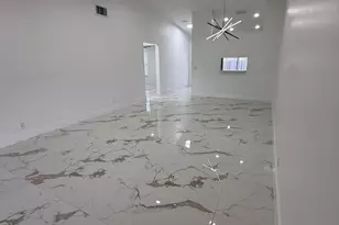 817 Sky Pine Way, Greenacres, FL 33415 - Photo 2