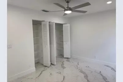 817 Sky Pine Way #H, Greenacres, FL 33415 - Photo 12