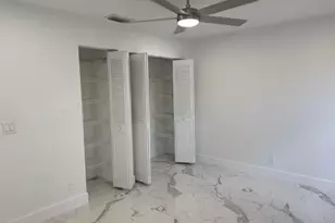 817 Sky Pine Way, Greenacres, FL 33415 - Photo 12