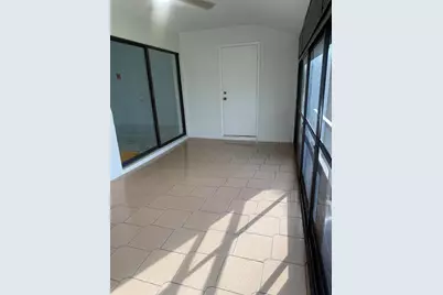 817 Sky Pine Way #H, Greenacres, FL 33415 - Photo 22