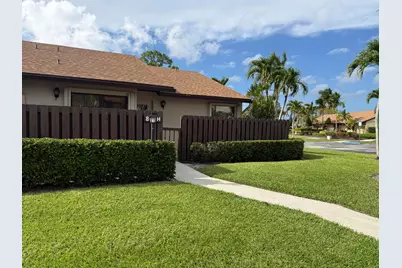 817 Sky Pine Way #H, Greenacres, FL 33415 - Photo 24