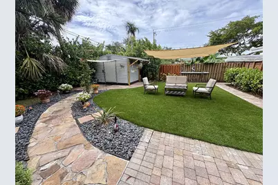 2248 SW 34th Avenue, Fort Lauderdale, FL 33312 - Photo 24