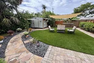 2248 SW 34th Ave, Fort Lauderdale, FL 33312 - Photo 24